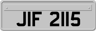 JIF2115