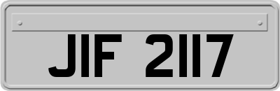 JIF2117