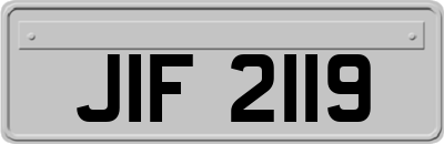 JIF2119