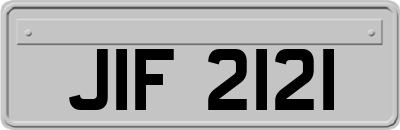 JIF2121