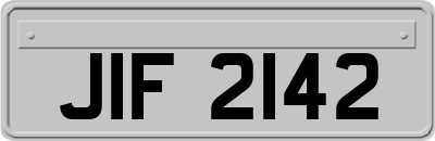 JIF2142