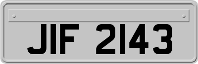 JIF2143