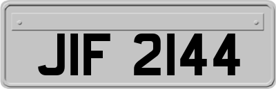 JIF2144