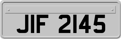 JIF2145