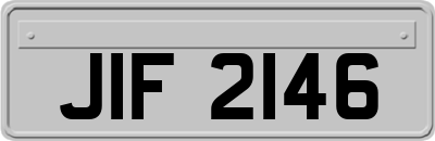 JIF2146