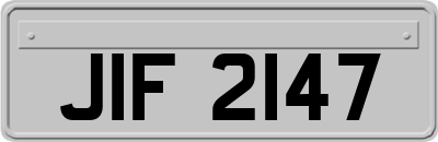 JIF2147