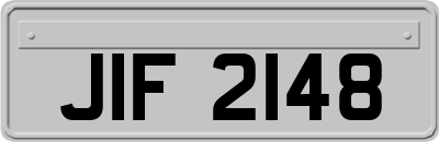 JIF2148