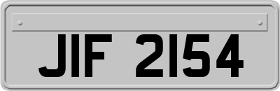 JIF2154