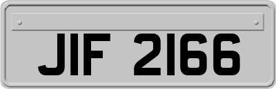 JIF2166