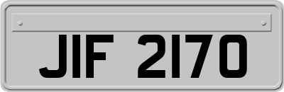 JIF2170
