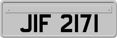 JIF2171
