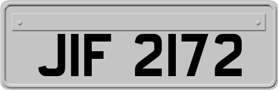 JIF2172