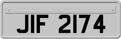 JIF2174