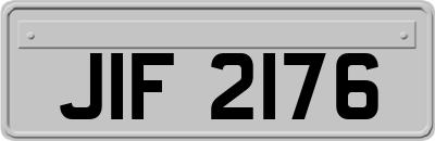 JIF2176