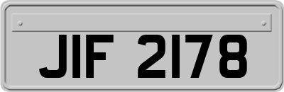 JIF2178