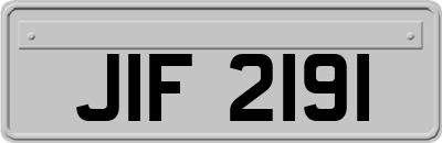 JIF2191