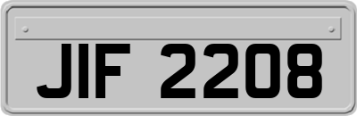 JIF2208