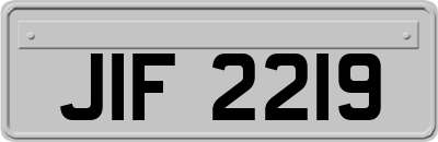 JIF2219