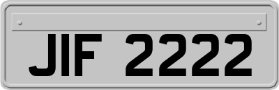 JIF2222