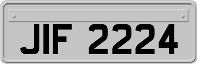 JIF2224