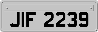 JIF2239