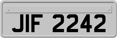 JIF2242