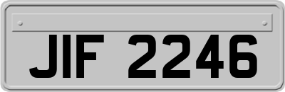 JIF2246