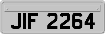 JIF2264