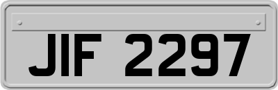 JIF2297