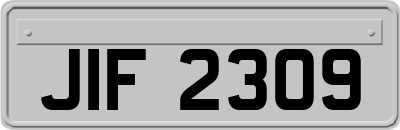 JIF2309