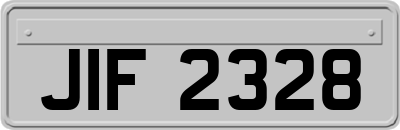 JIF2328