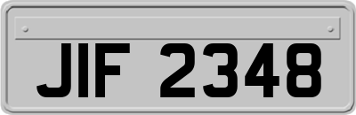 JIF2348