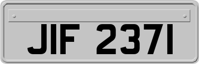 JIF2371