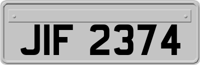 JIF2374