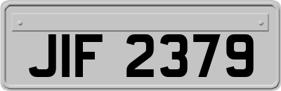JIF2379