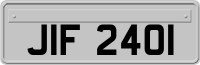 JIF2401