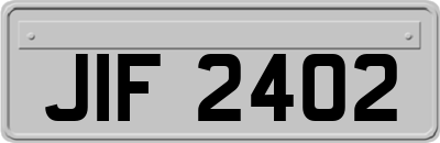 JIF2402