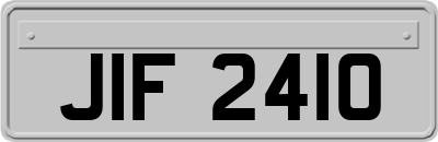 JIF2410