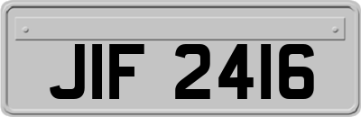 JIF2416