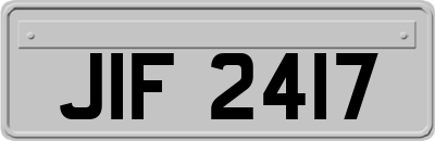 JIF2417