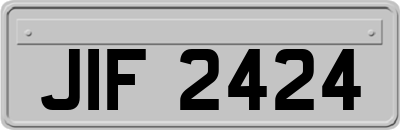 JIF2424