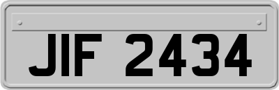 JIF2434