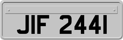 JIF2441