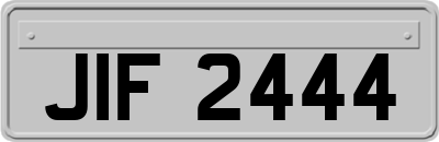 JIF2444