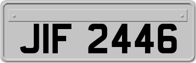 JIF2446