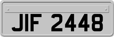 JIF2448