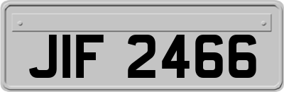 JIF2466
