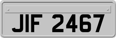 JIF2467