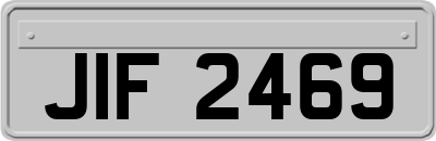 JIF2469