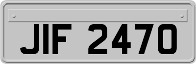 JIF2470